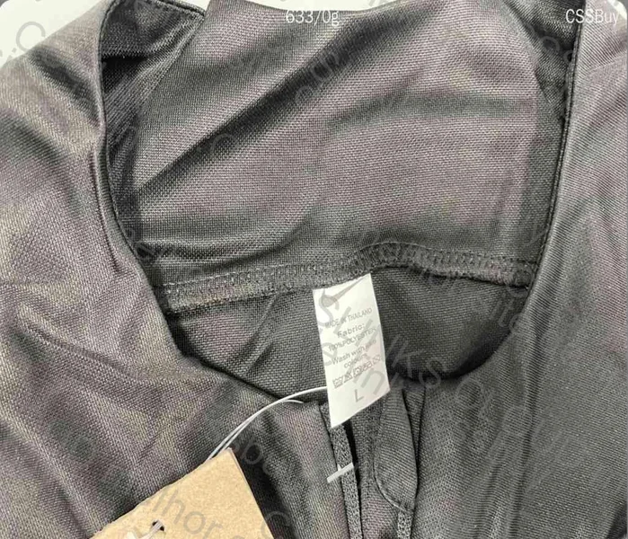 Tracksuit Corinthians (GL?) 2