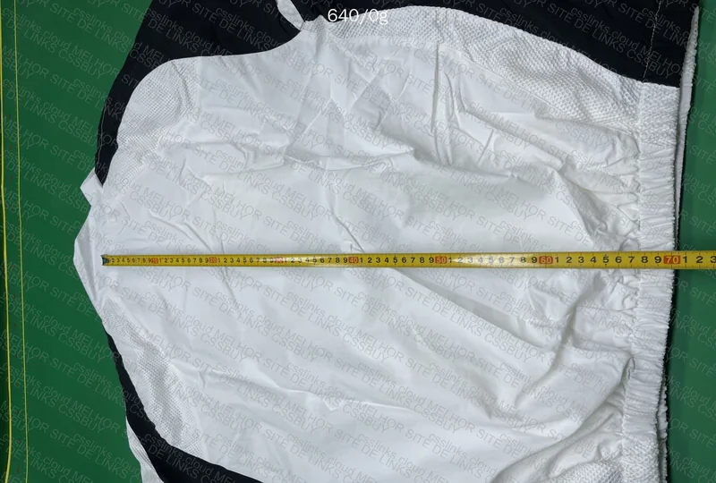 tracksuit corteiz Brasil Cima (Dragon Reps) 2