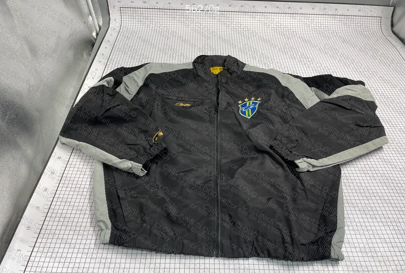 Tracksuit Corteiz (Cima) 2