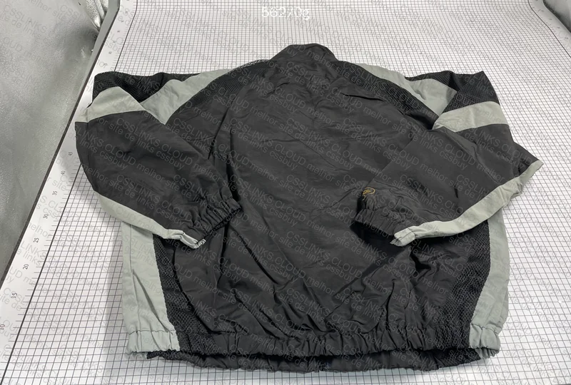 Tracksuit Corteiz (Cima) 3
