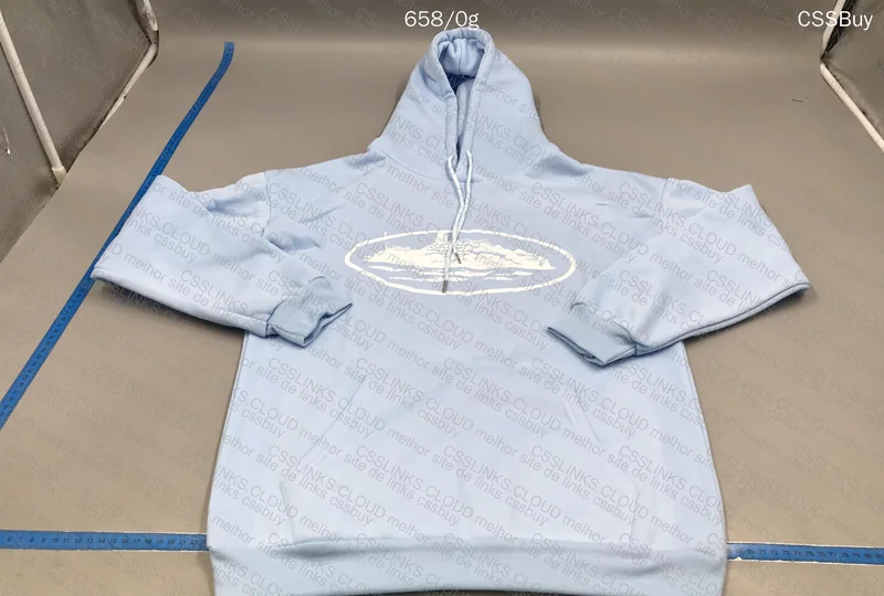 Corteiz Track Suit 42Y