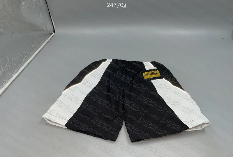 Tracksuit Corteiz Gl? 10