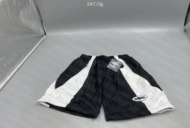 Tracksuit Corteiz Gl? 5