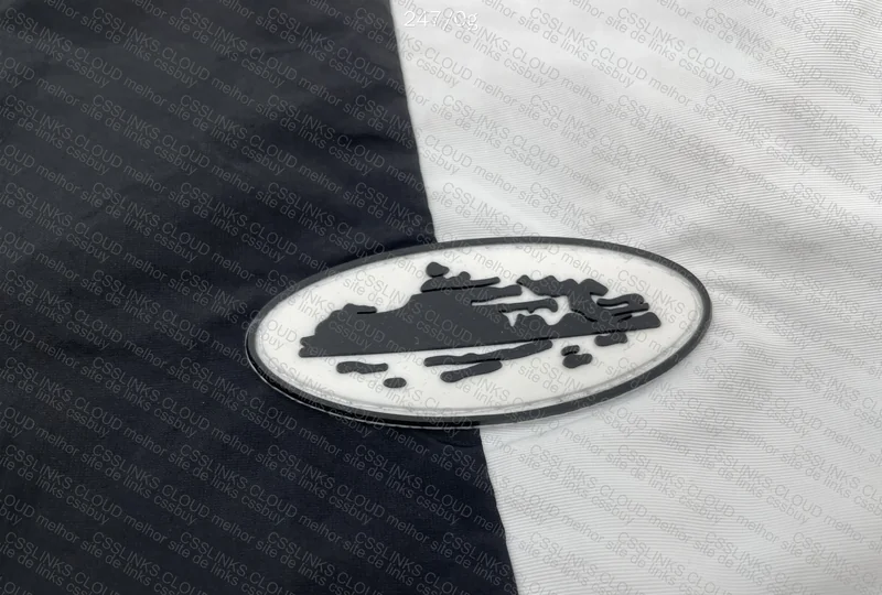 Tracksuit Corteiz Gl? 6