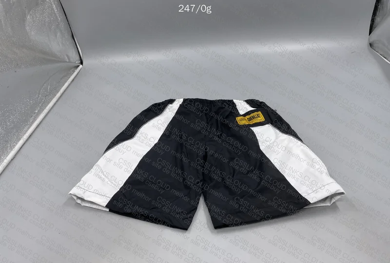 Tracksuit Corteiz Gl? 9