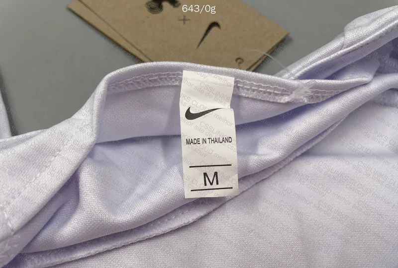France Track Suit 2