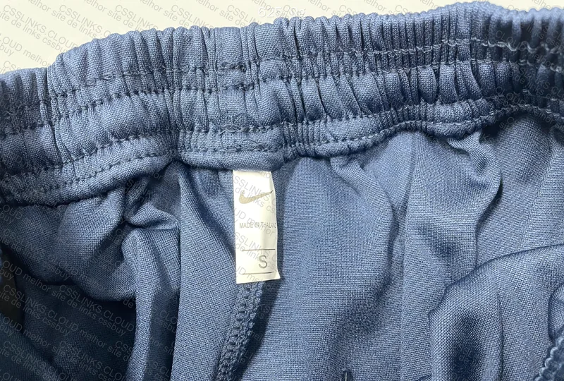 France Track Suit