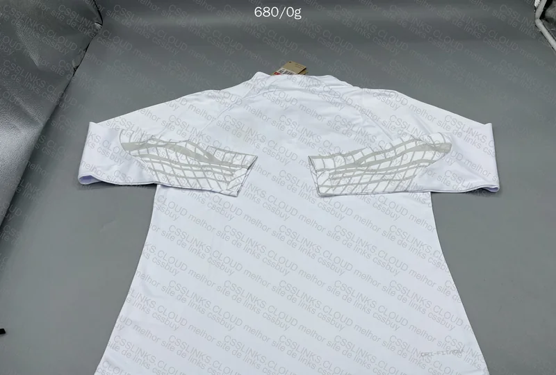 Vagrant France Track Suit 5