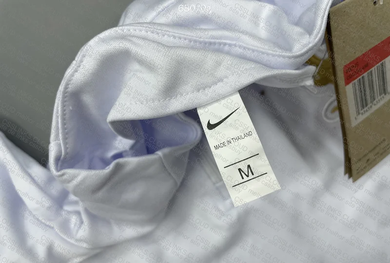 Vagrant France Track Suit 6
