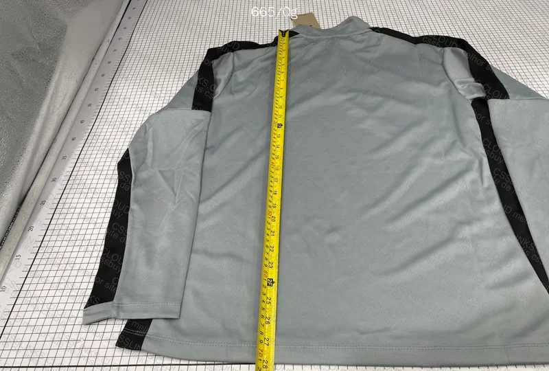 Nike Track Suit 3