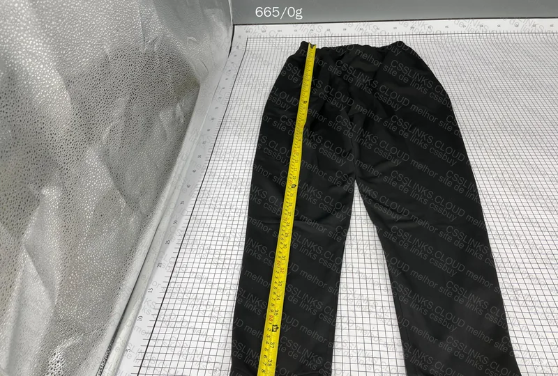 Nike Track Suit 5