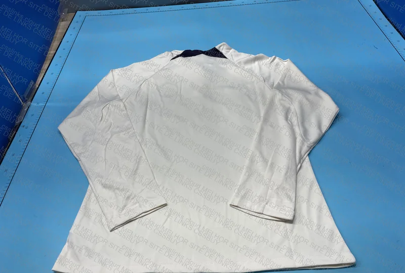 PSG Team Track Suit