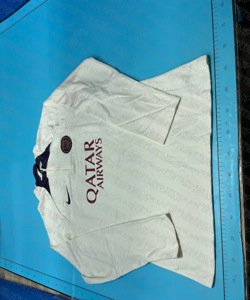 PSG Team Track Suit 3