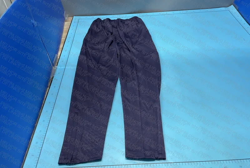 PSG Team Track Suit 8