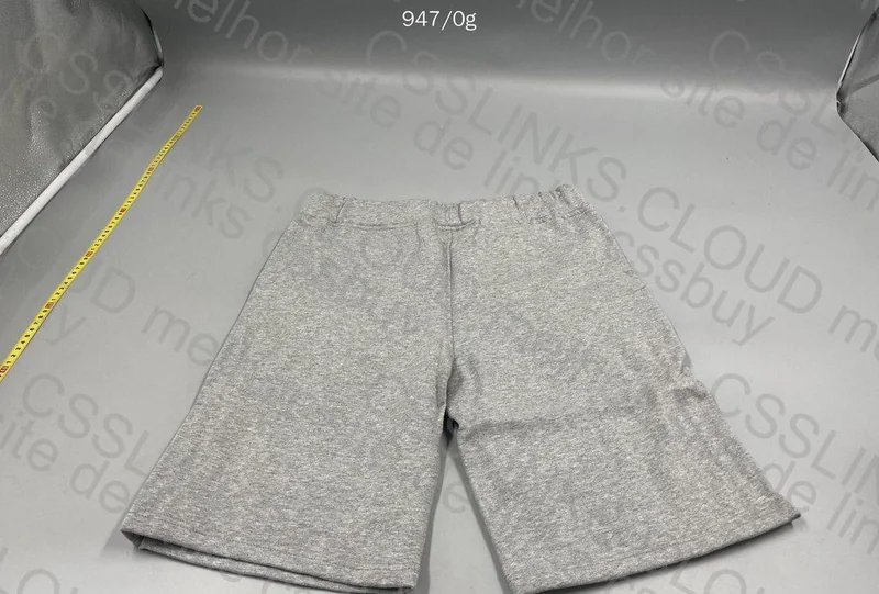 TRACKSUIT DIFERENCIADA GOAT SALE 5