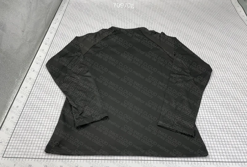 Chelsea Track Suit 6
