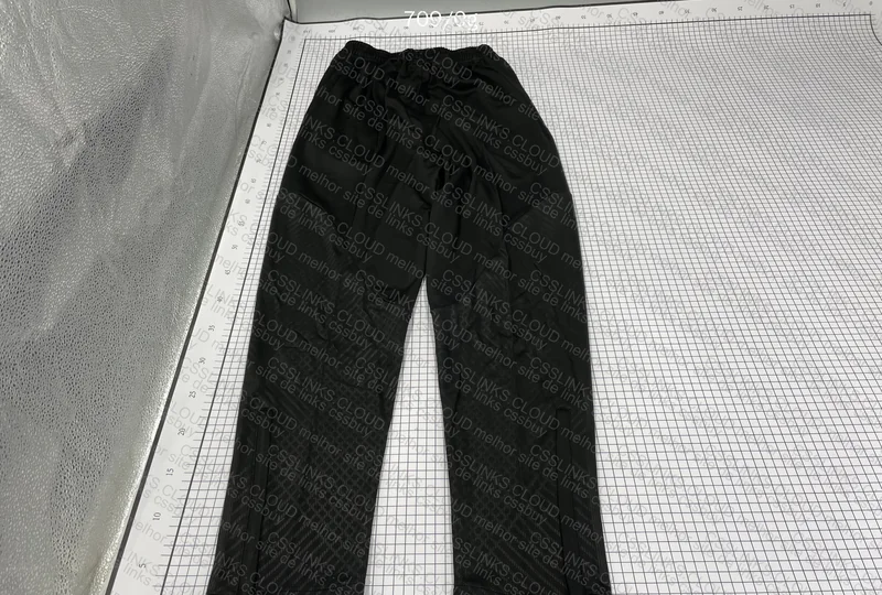 Chelsea Track Suit 8