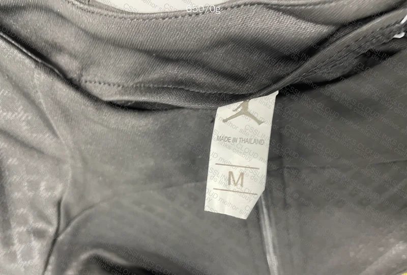 Paris Track Suit 3