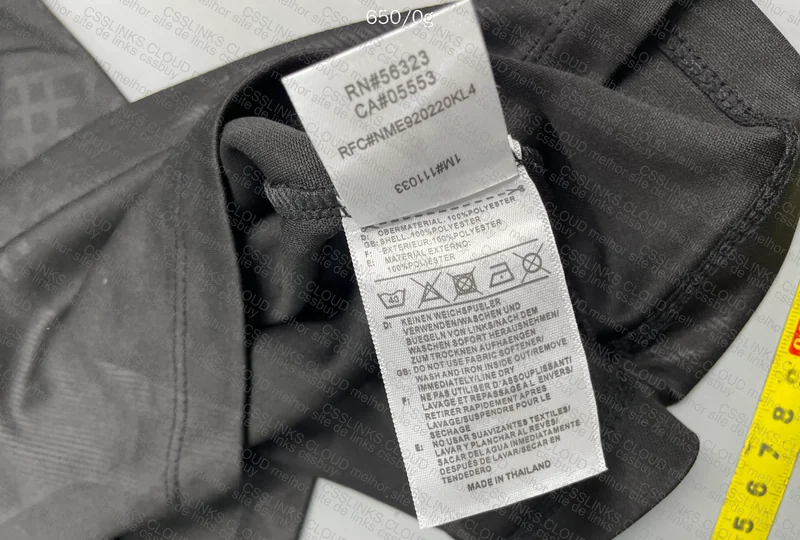 Paris Track Suit 6