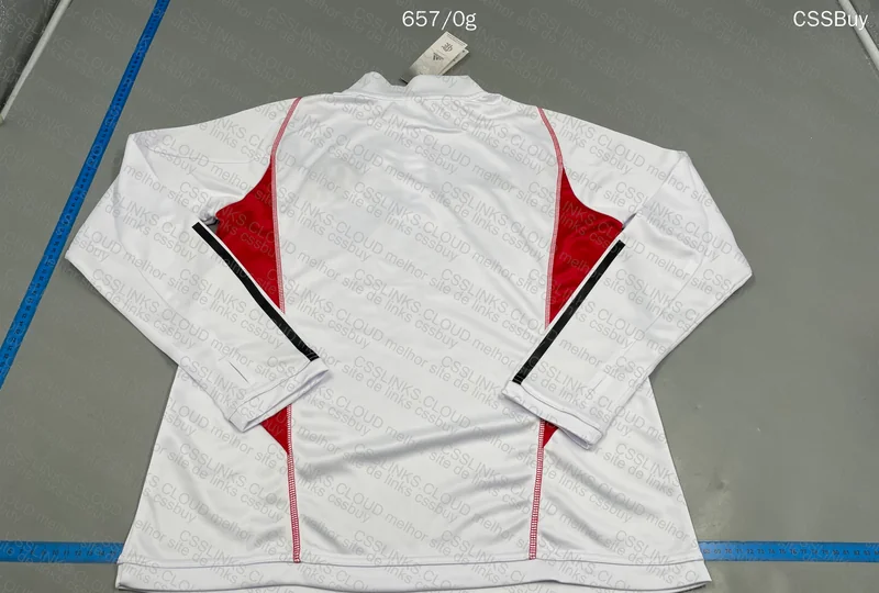 tracksuit flamengo 3