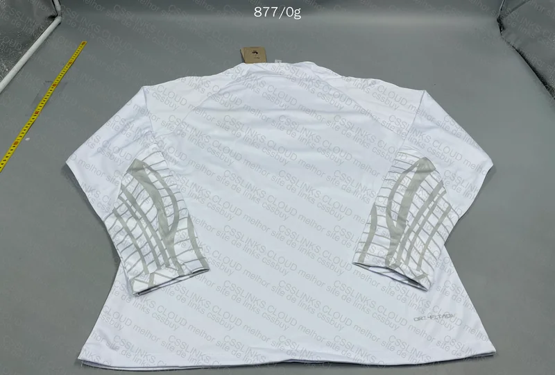 France Track Suit 3