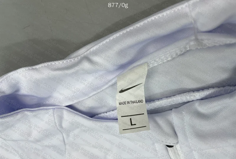 France Track Suit 7