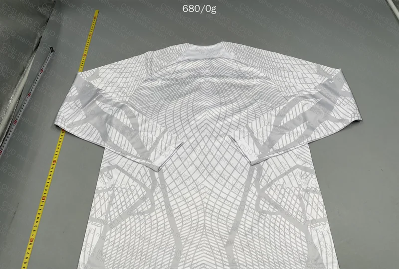 France Track Suit 10
