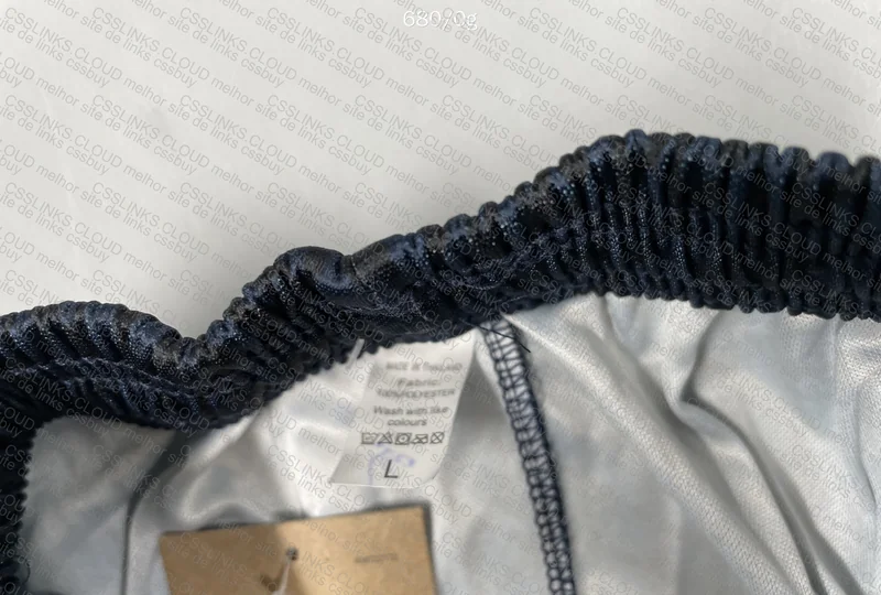 France Track Suit 4