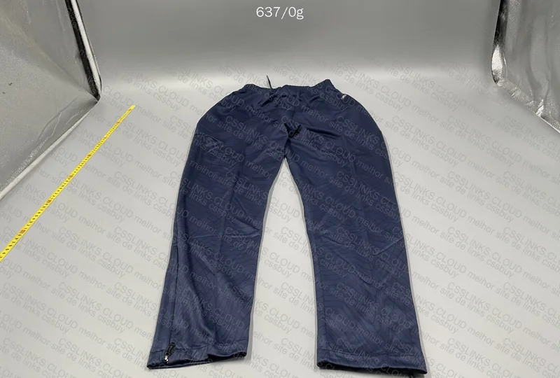 France Track Suit 10