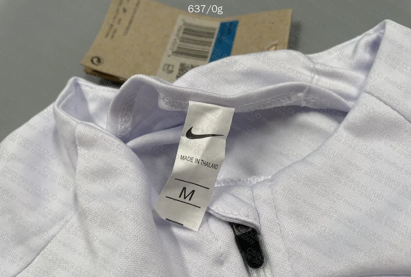 France Track Suit 3