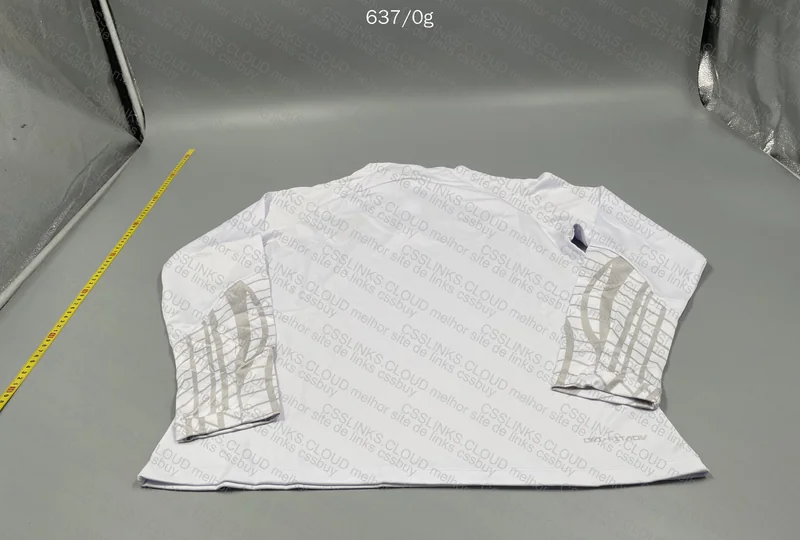 France Track Suit 6