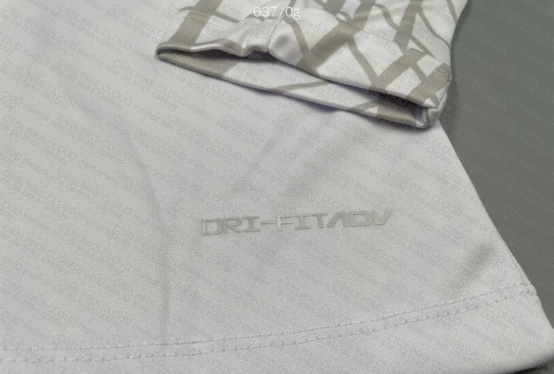 France Track Suit 7