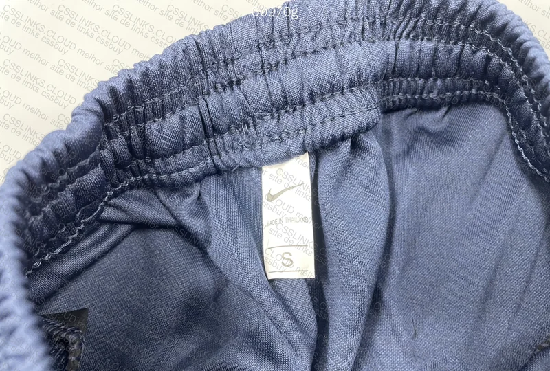 France Track Suit 10