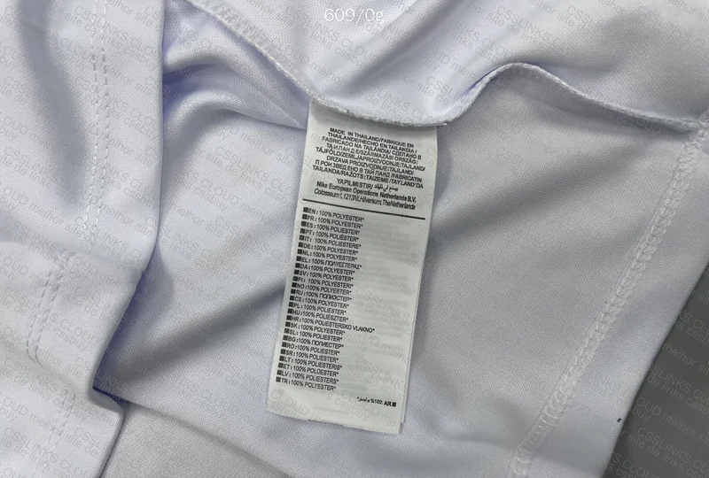 France Track Suit 4