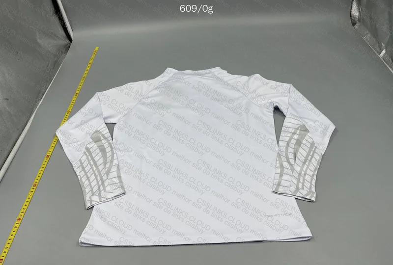 France Track Suit 6