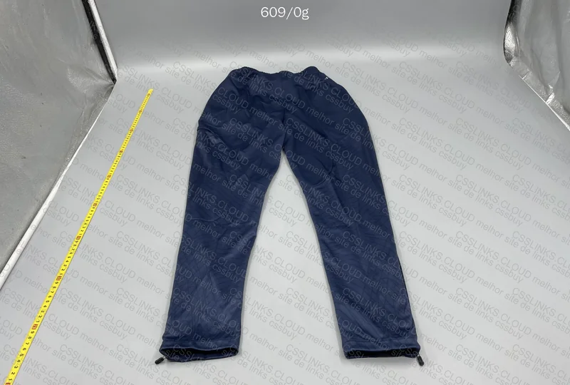 France Track Suit 9