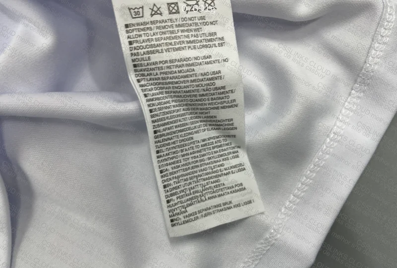 France Track Suit 2