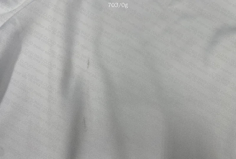 France Tracksuit