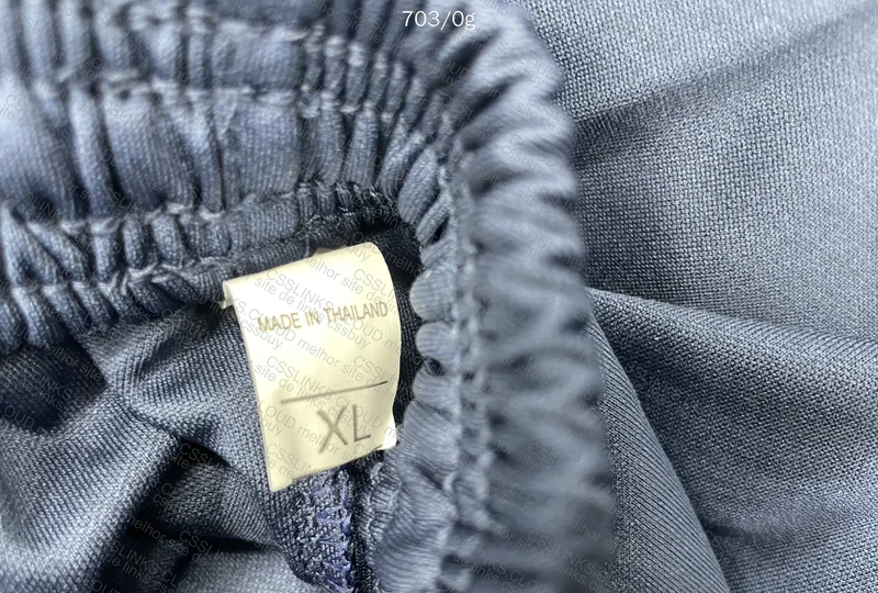 France Tracksuit 10