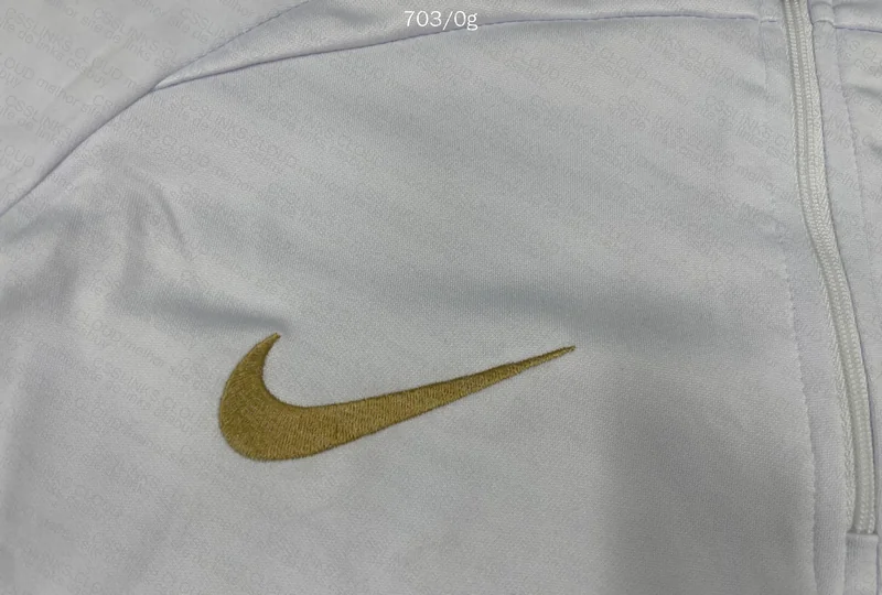 France Tracksuit 2