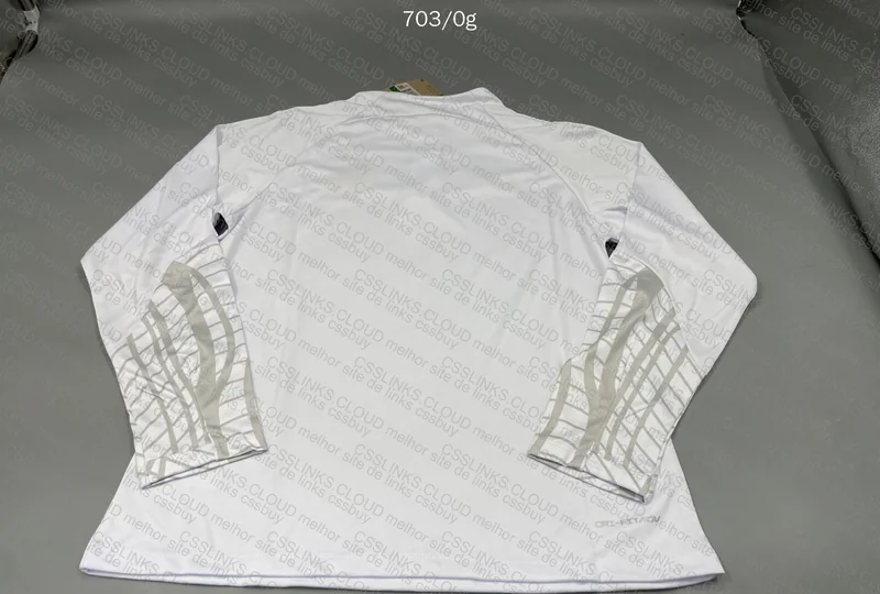 France Tracksuit 3