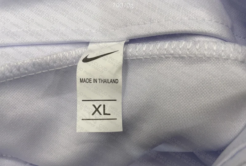 France Tracksuit 6