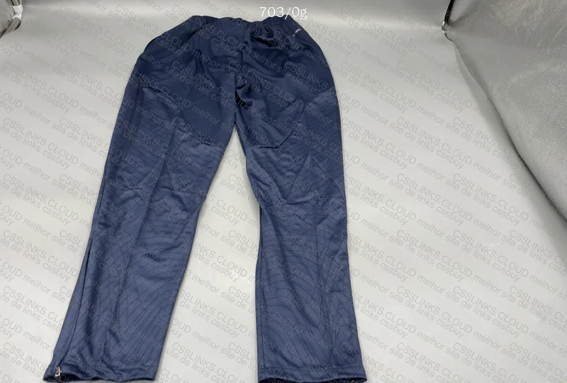France Tracksuit 7
