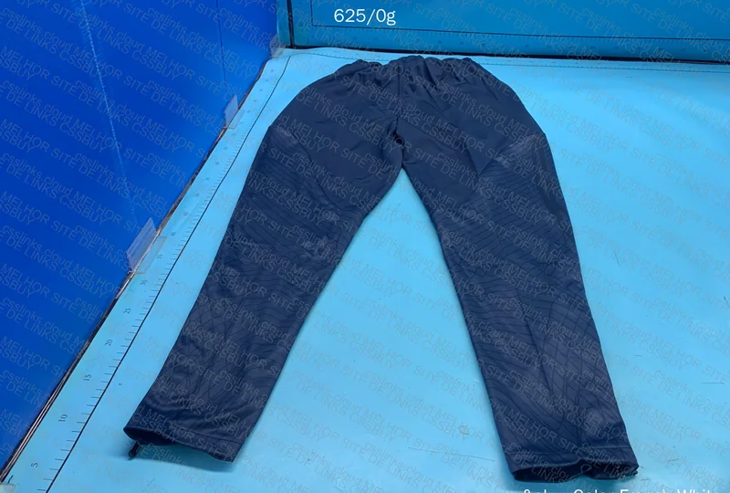 France Track Suit