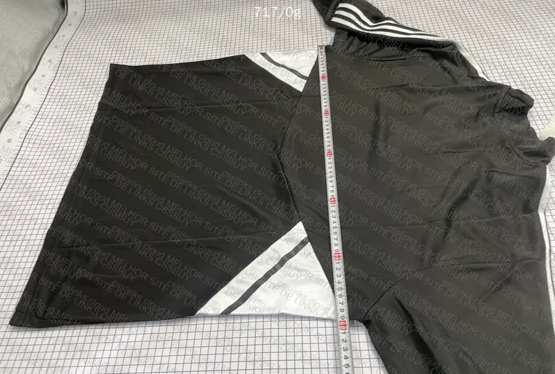 Tracksuit Galo