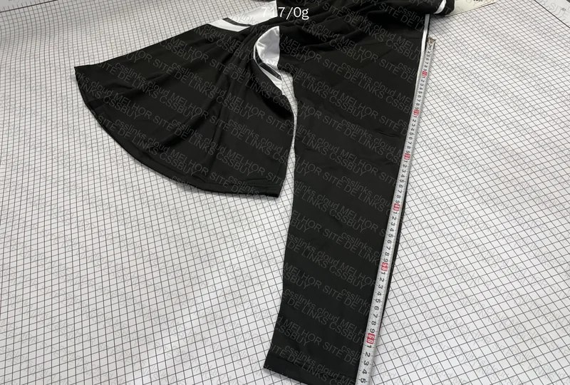 Tracksuit Galo 2