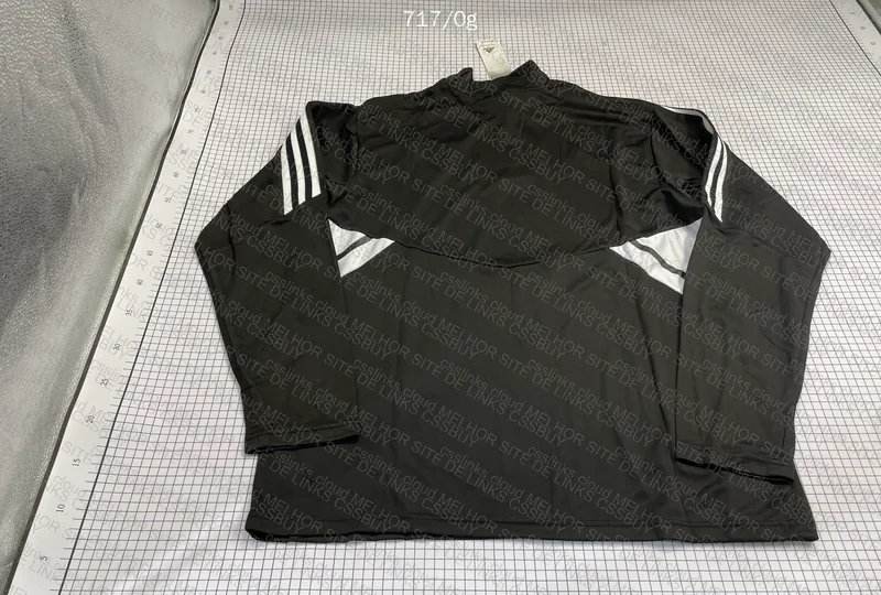 Tracksuit Galo 4