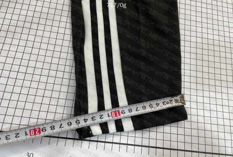 Tracksuit Galo 5