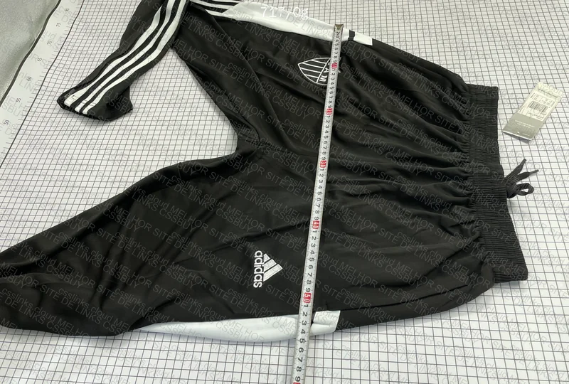 Tracksuit Galo 6