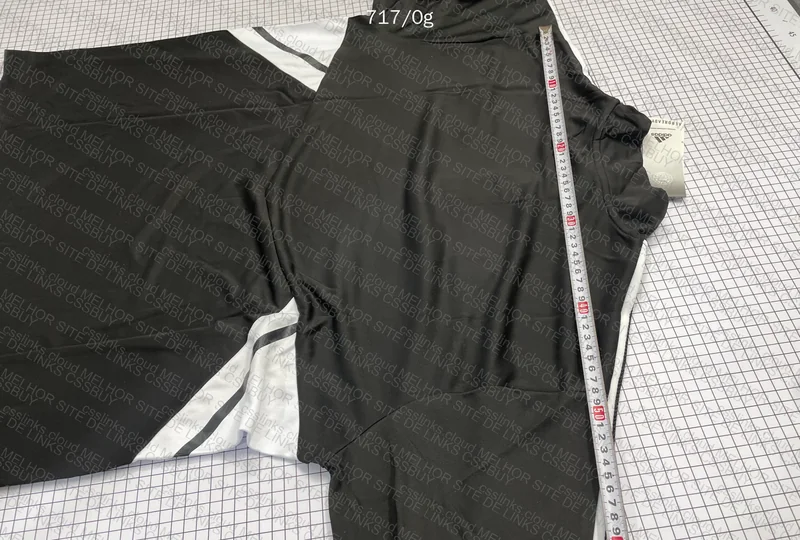 Tracksuit Galo 7